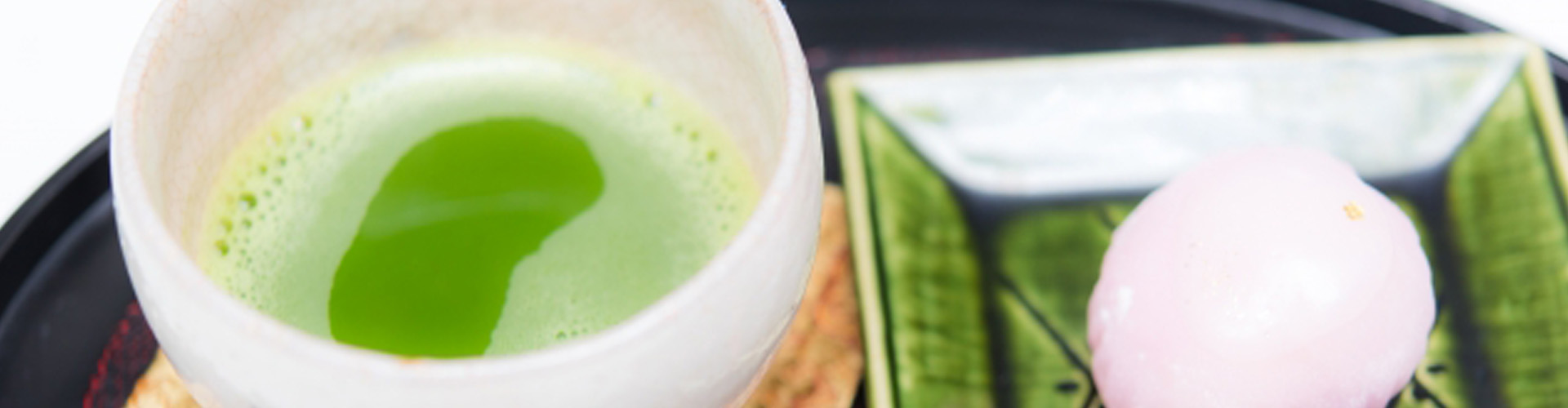 工芸品の価値がわかる